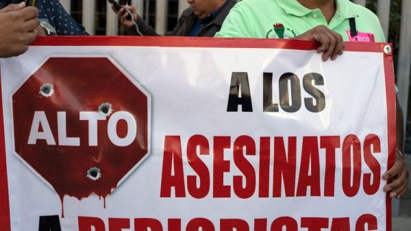 asesinato-periodistas.jpg_1718483347