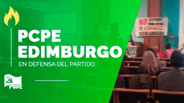 imagen-activa-p