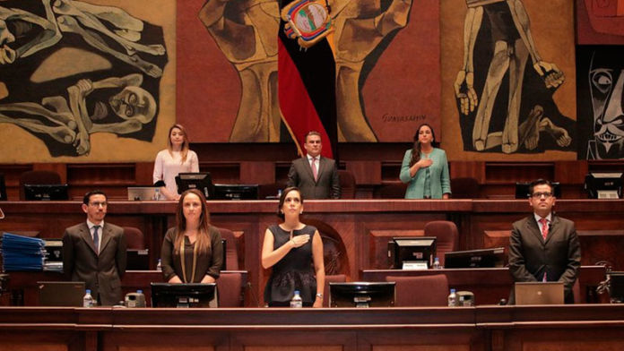 imagen-activa-p