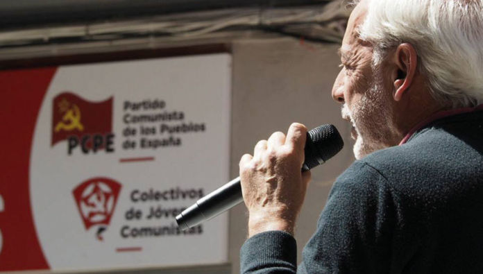 imagen-activa