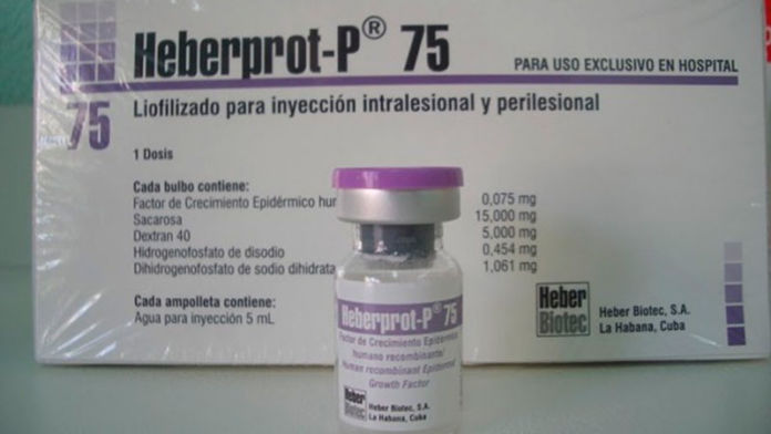 imagen-activa-p