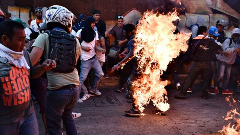 imagen-activa-p