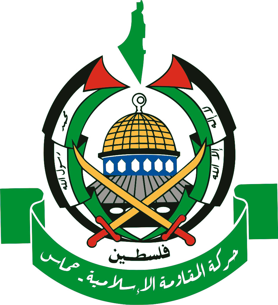 hamas