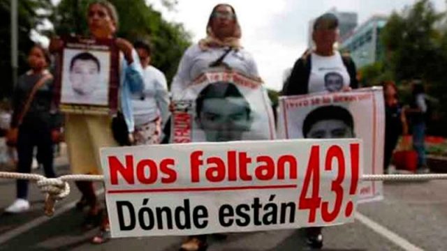imagen-activa-p