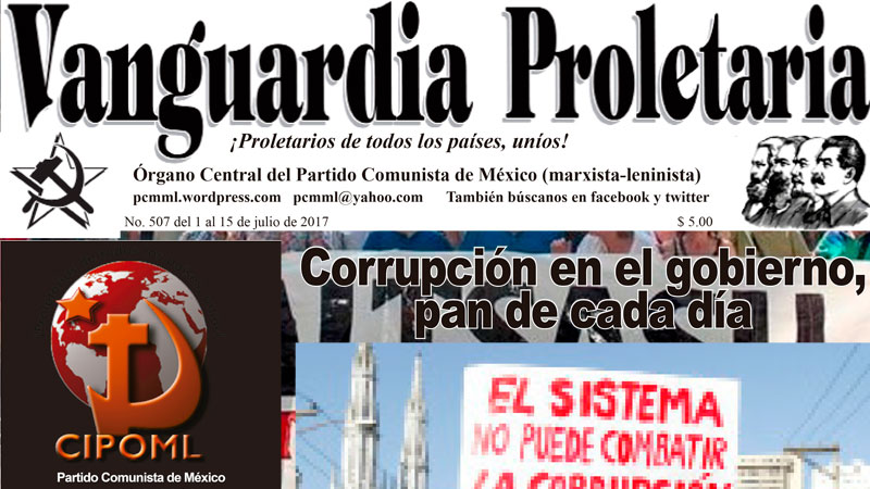 imagen-activa-p