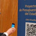 imagen-activa-p