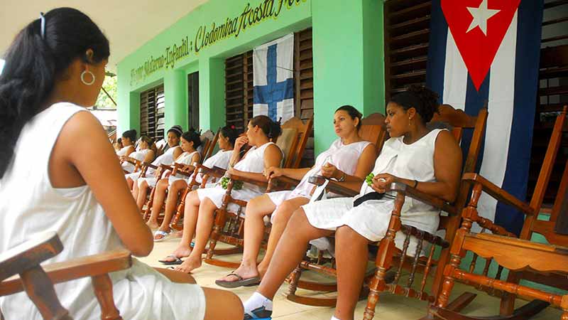 imagen-activa-p