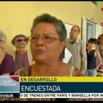 g7xzzdiu