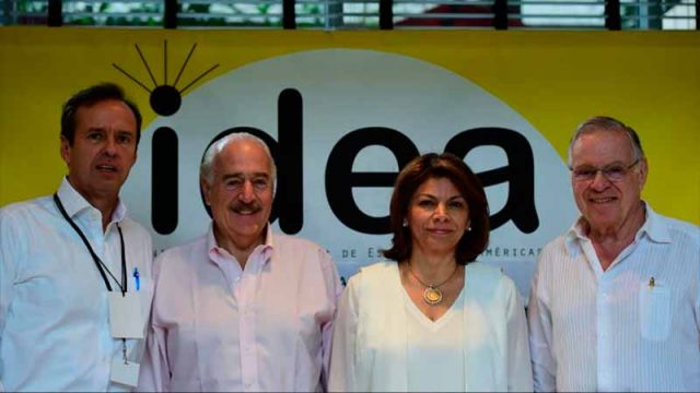 imagen-activa-p