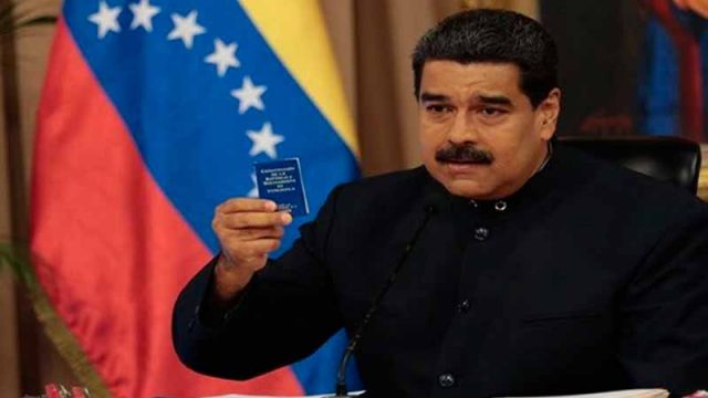 imagen-activa-p