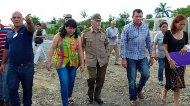 imagen-activa-p