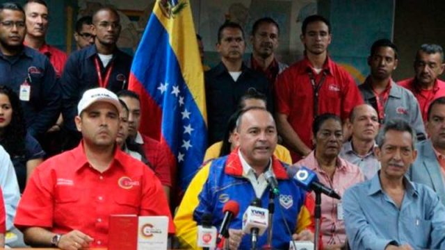 imagen-activa-p
