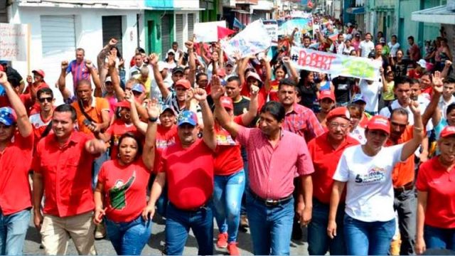 imagen-activa-p