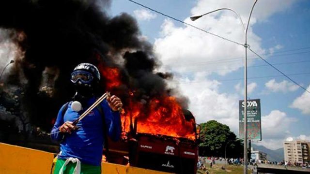 imagen-activa-p