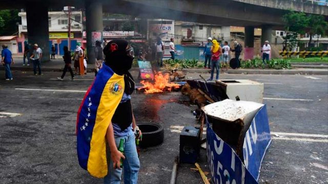 imagen-activa-p