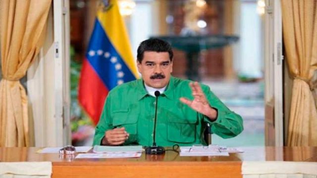 imagen-activa-p