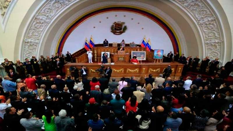imagen-activa-p