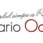 logo-retina-movil