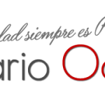logo-retina-movil