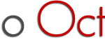 logo_movil