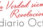 logo-1