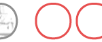 logo-2
