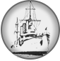 logo-barco-redondo