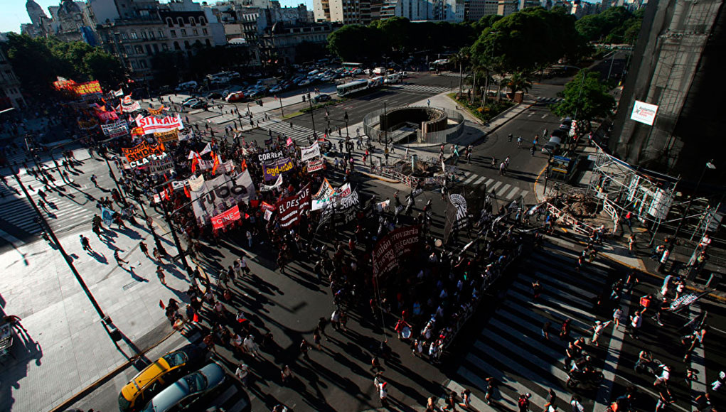 imagen-activa