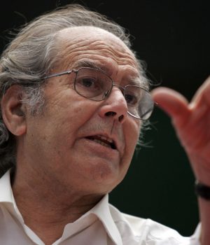 GUATEMALA-PEREZ ESQUIVEL