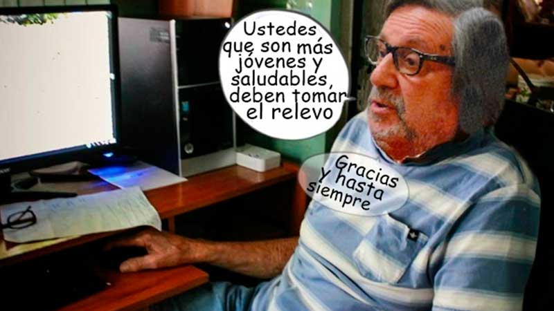 imagen-activa-p