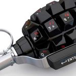 imagen-activa-p