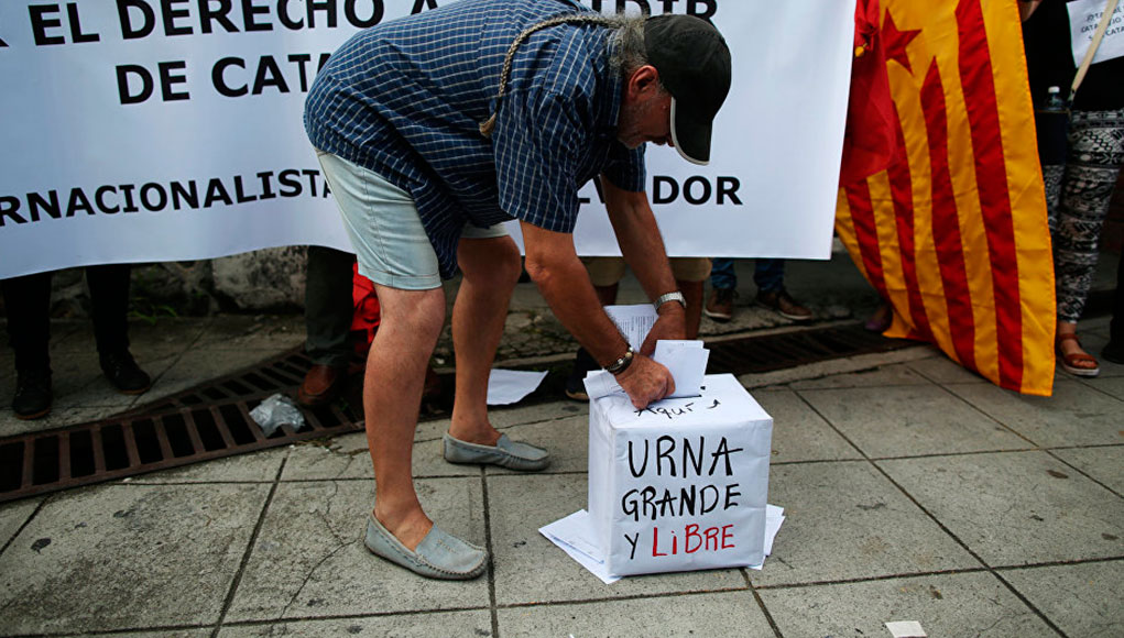 imagen-activa
