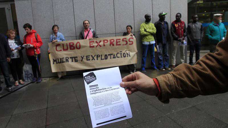 imagen-activa-p