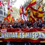 imagen-activa