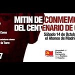 imagen-activa-p