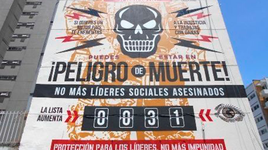 imagen-activa-p