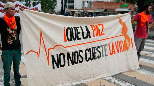 imagen-activa-p