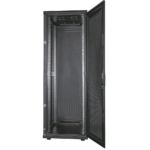 1336997_BB_02_FB.EPS_1000