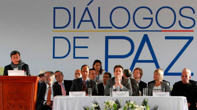 imagen-activa-p