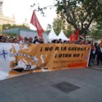 whatsapp-image-2018-04-20-at-22-31-41