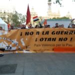 whatsapp-image-2018-04-20-at-22-31-45