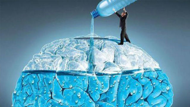 imagen-activa-p