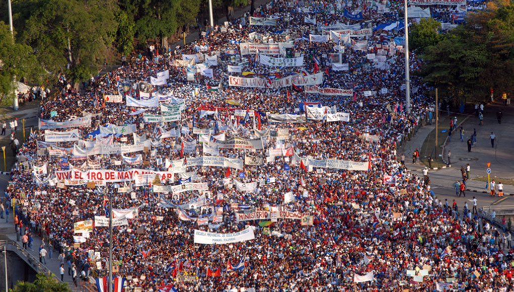 imagen-activa