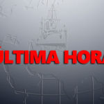 ultima-hora
