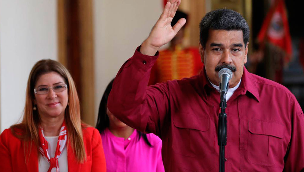 imagen-activa