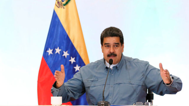 imagen-activa-p