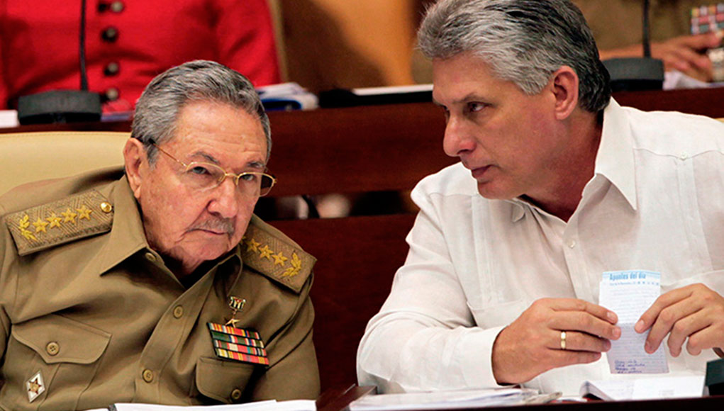 imagen-activa