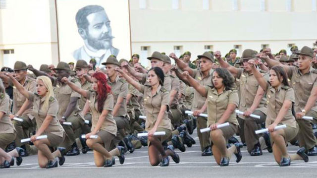 imagen-activa-p