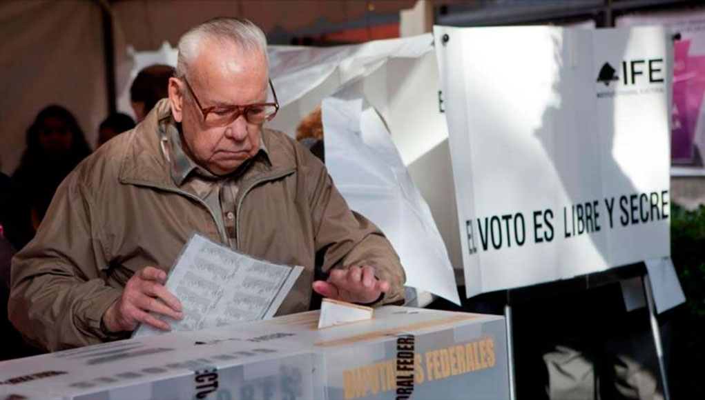 imagen-activa