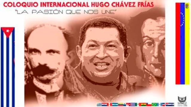 imagen-activa-p